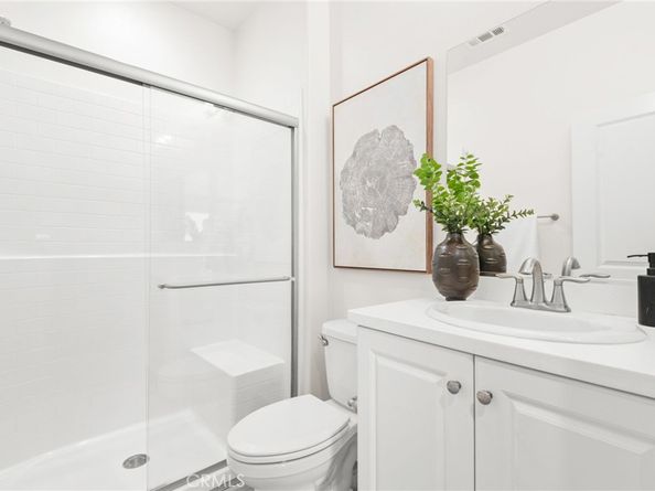 8254 Lily Drive, Rosemead CA 91770