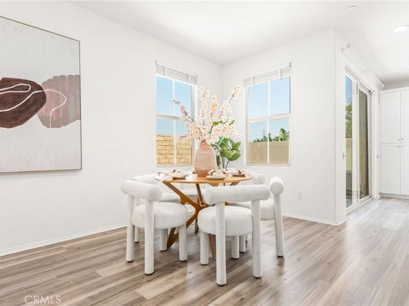 8254 Lily Drive, Rosemead CA 91770