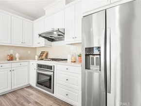 8254 Lily Drive, Rosemead CA 91770