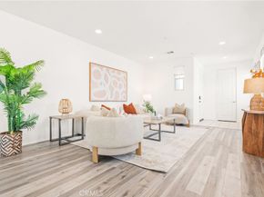 8254 Lily Drive, Rosemead CA 91770