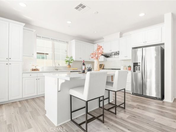 8254 Lily Drive, Rosemead CA 91770