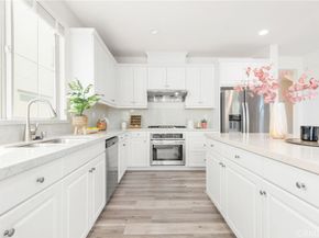 8254 Lily Drive, Rosemead CA 91770