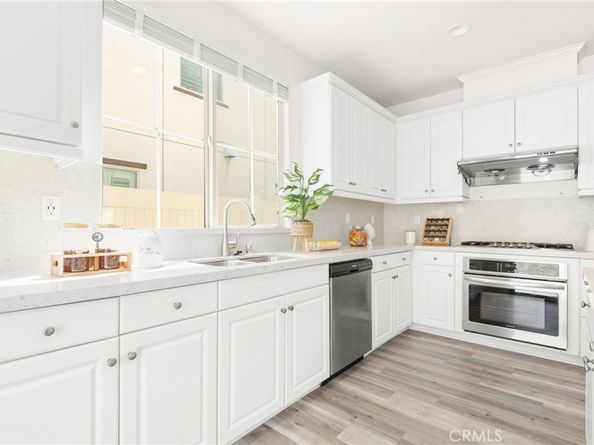 8254 Lily Drive, Rosemead CA 91770