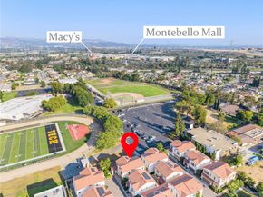 8254 Lily Drive, Rosemead CA 91770