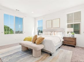 8254 Lily Drive, Rosemead CA 91770