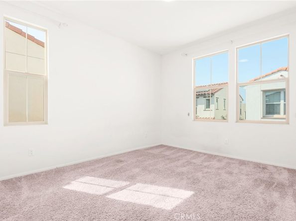 8254 Lily Drive, Rosemead CA 91770