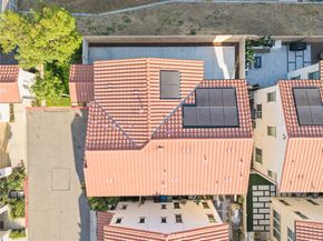 8254 Lily Drive, Rosemead CA 91770