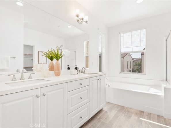 8254 Lily Drive, Rosemead CA 91770