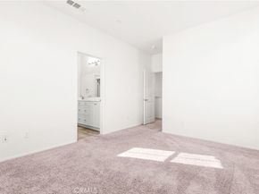 8254 Lily Drive, Rosemead CA 91770