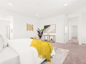 8254 Lily Drive, Rosemead CA 91770