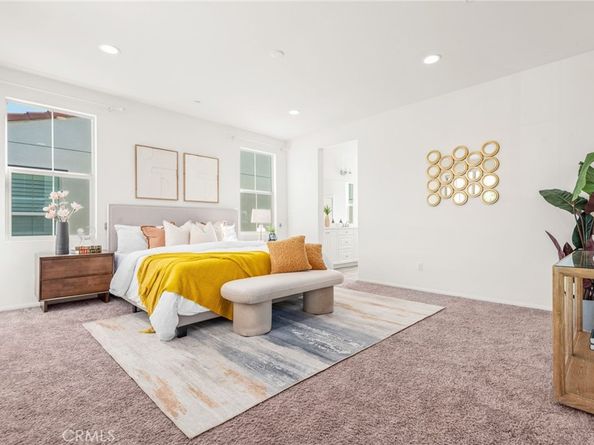 8254 Lily Drive, Rosemead CA 91770