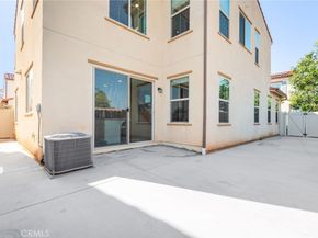 8254 Lily Drive, Rosemead CA 91770