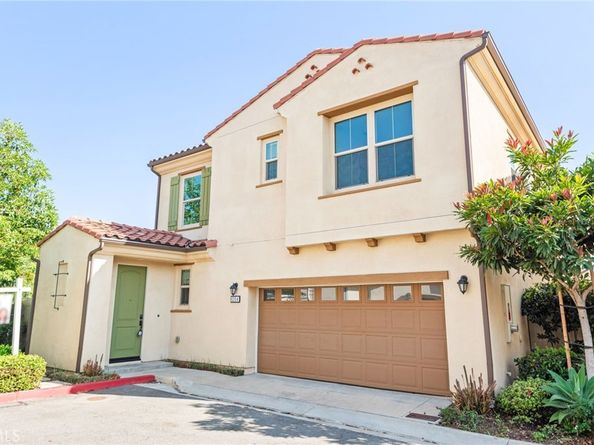 8254 Lily Drive, Rosemead CA 91770