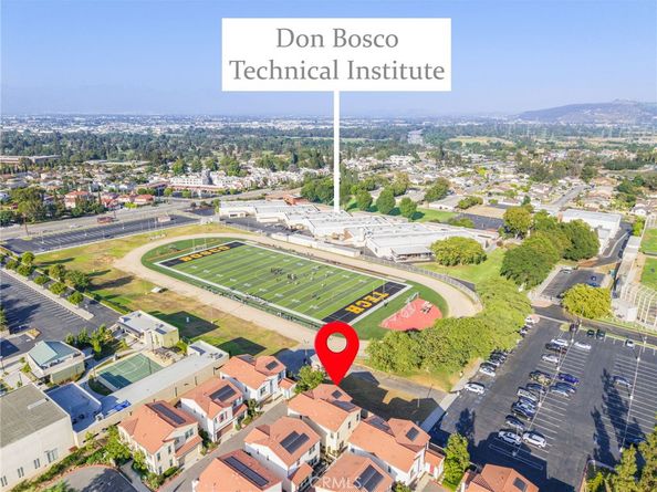 8254 Lily Drive, Rosemead CA 91770