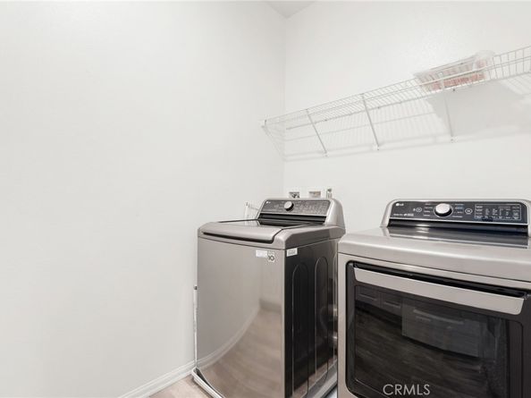 8254 Lily Drive, Rosemead CA 91770