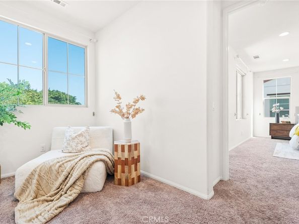 8254 Lily Drive, Rosemead CA 91770