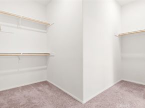 8254 Lily Drive, Rosemead CA 91770