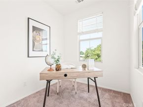 8254 Lily Drive, Rosemead CA 91770