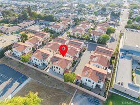 8254 Lily Drive, Rosemead CA 91770