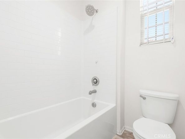 8254 Lily Drive, Rosemead CA 91770