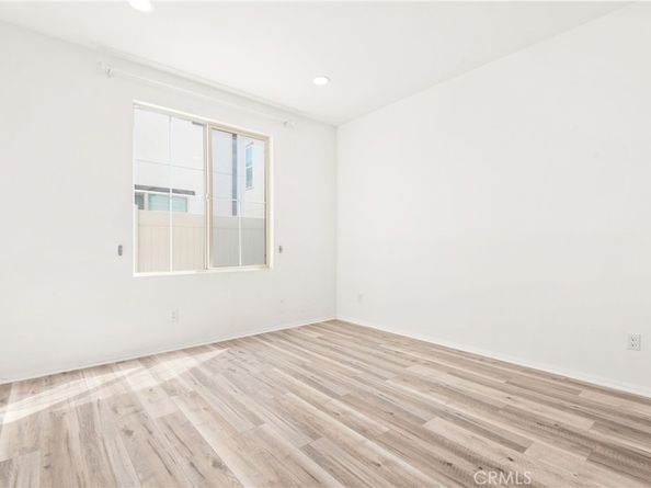 8254 Lily Drive, Rosemead CA 91770