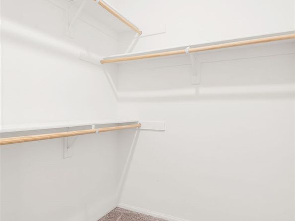 8254 Lily Drive, Rosemead CA 91770