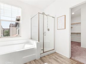 8254 Lily Drive, Rosemead CA 91770