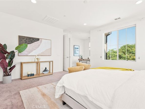 8254 Lily Drive, Rosemead CA 91770