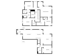 8254 Lily Drive, Rosemead CA 91770