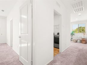 8254 Lily Drive, Rosemead CA 91770