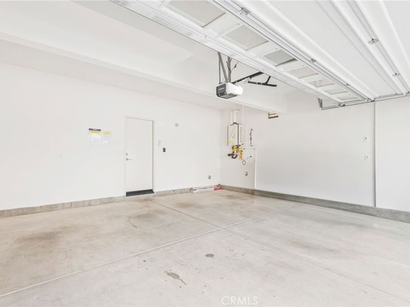 8254 Lily Drive, Rosemead CA 91770