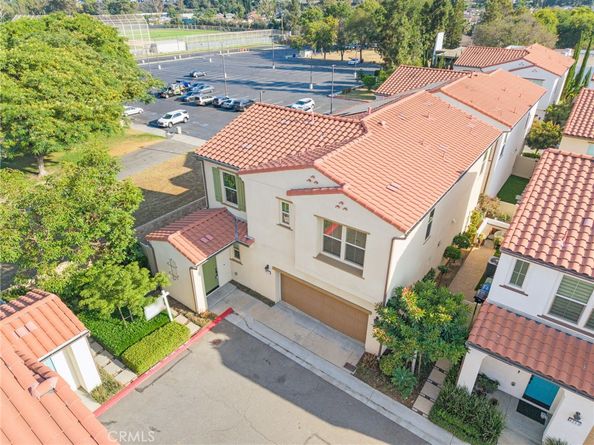 8254 Lily Drive, Rosemead CA 91770