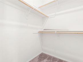 8254 Lily Drive, Rosemead CA 91770