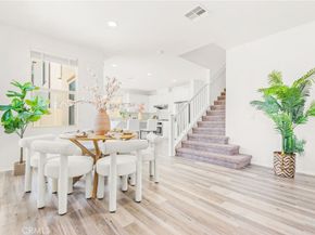 8254 Lily Drive, Rosemead CA 91770