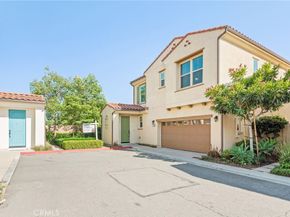 8254 Lily Drive, Rosemead CA 91770