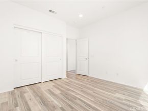 8254 Lily Drive, Rosemead CA 91770