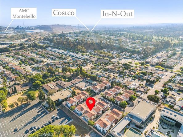 8254 Lily Drive, Rosemead CA 91770