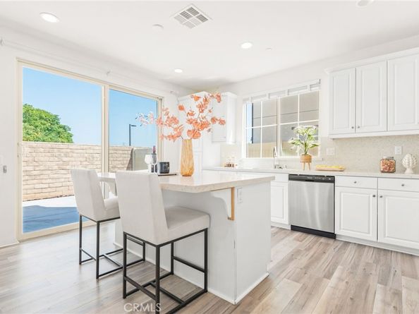 8254 Lily Drive, Rosemead CA 91770