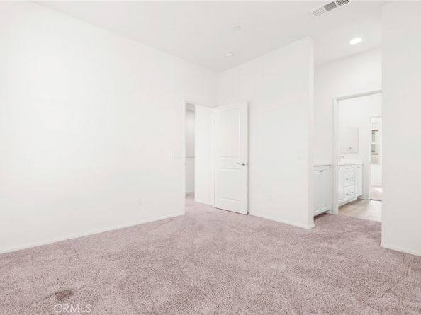 8254 Lily Drive, Rosemead CA 91770