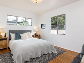 1/4 Casitas Avenue, Altadena CA 91001