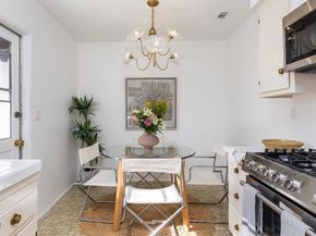 1/4 Casitas Avenue, Altadena CA 91001