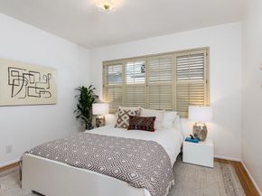 1/4 Casitas Avenue, Altadena CA 91001