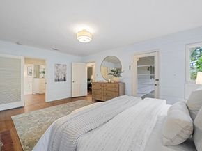 951 Laguna Road, Pasadena CA 91105