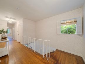 951 Laguna Road, Pasadena CA 91105