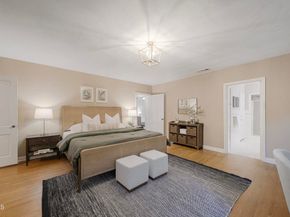 951 Laguna Road, Pasadena CA 91105