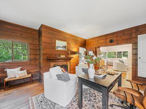 951 Laguna Road, Pasadena CA 91105