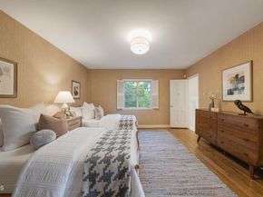 951 Laguna Road, Pasadena CA 91105