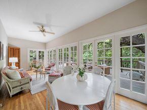 951 Laguna Road, Pasadena CA 91105