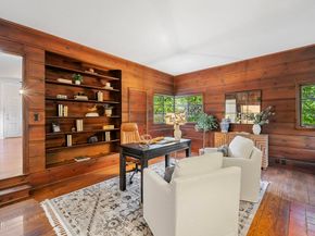 951 Laguna Road, Pasadena CA 91105