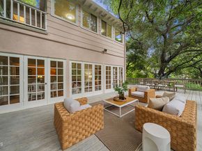 951 Laguna Road, Pasadena CA 91105